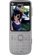 Best available price of Nokia C5 TD-SCDMA in Belarus