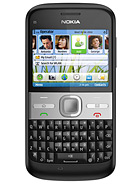 Best available price of Nokia E5 in Belarus