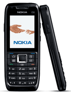 Best available price of Nokia E51 in Belarus