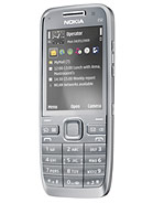 Best available price of Nokia E52 in Belarus