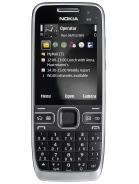 Best available price of Nokia E55 in Belarus
