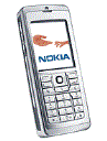 Best available price of Nokia E60 in Belarus