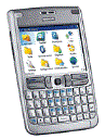Best available price of Nokia E61 in Belarus