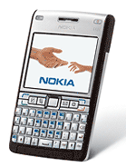 Best available price of Nokia E61i in Belarus