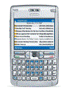 Best available price of Nokia E62 in Belarus