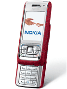 Best available price of Nokia E65 in Belarus