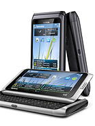 Best available price of Nokia E7 in Belarus