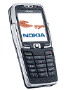 Best available price of Nokia E70 in Belarus