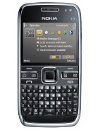 Best available price of Nokia E72 in Belarus