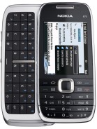 Best available price of Nokia E75 in Belarus