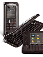 Best available price of Nokia E90 in Belarus