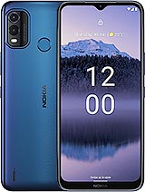 Best available price of Nokia G11 Plus in Belarus