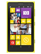 Best available price of Nokia Lumia 1020 in Belarus