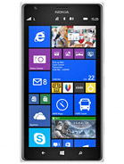 Best available price of Nokia Lumia 1520 in Belarus