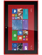 Best available price of Nokia Lumia 2520 in Belarus