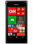 Best available price of Nokia Lumia 505 in Belarus