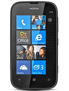 Best available price of Nokia Lumia 510 in Belarus