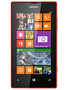 Best available price of Nokia Lumia 525 in Belarus