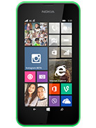 Best available price of Nokia Lumia 530 in Belarus
