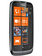 Best available price of Nokia Lumia 610 NFC in Belarus