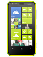Best available price of Nokia Lumia 620 in Belarus