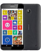 Best available price of Nokia Lumia 638 in Belarus