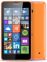 Best available price of Microsoft Lumia 640 LTE Dual SIM in Belarus
