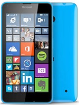Best available price of Microsoft Lumia 640 LTE in Belarus