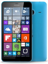 Best available price of Microsoft Lumia 640 XL Dual SIM in Belarus