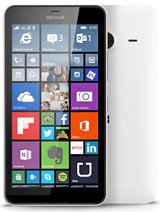 Best available price of Microsoft Lumia 640 XL in Belarus