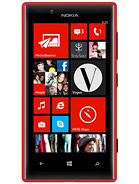 Best available price of Nokia Lumia 720 in Belarus