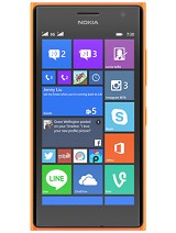 Best available price of Nokia Lumia 730 Dual SIM in Belarus