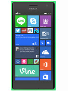 Best available price of Nokia Lumia 735 in Belarus