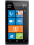 Best available price of Nokia Lumia 900 AT-T in Belarus