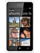 Best available price of Nokia Lumia 900 in Belarus
