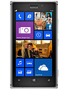 Best available price of Nokia Lumia 925 in Belarus
