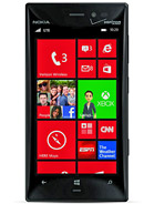 Best available price of Nokia Lumia 928 in Belarus