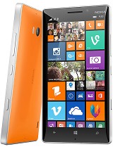 Best available price of Nokia Lumia 930 in Belarus