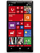 Best available price of Nokia Lumia Icon in Belarus