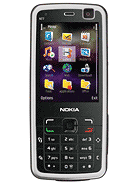 Best available price of Nokia N77 in Belarus