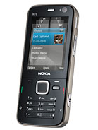 Best available price of Nokia N78 in Belarus