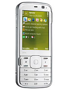 Best available price of Nokia N79 in Belarus