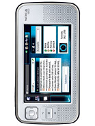 Best available price of Nokia N800 in Belarus