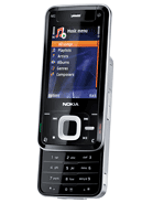 Best available price of Nokia N81 in Belarus