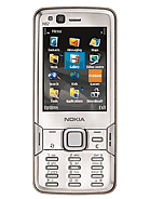 Best available price of Nokia N82 in Belarus