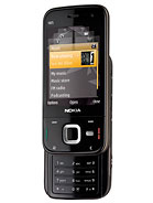 Best available price of Nokia N85 in Belarus