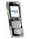 Best available price of Nokia N91 in Belarus