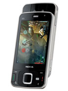 Best available price of Nokia N96 in Belarus