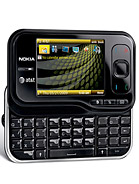 Best available price of Nokia 6790 Surge in Belarus