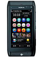 Best available price of Nokia T7 in Belarus